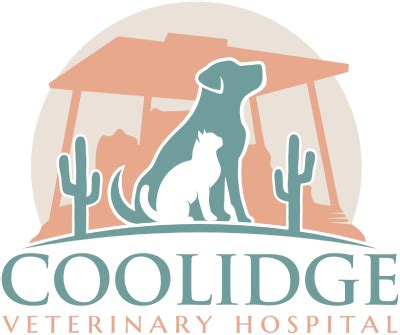 coolidge animal hospital|flea control near me.